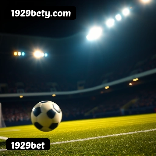 Vantagens exclusivas 1929bet para jogadores brasileiros - São Paulo, Rio, BH