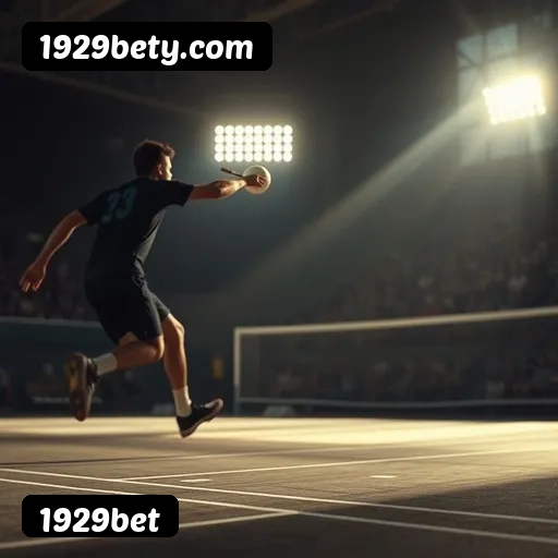 Requisitos do APK da 1929bet para Android