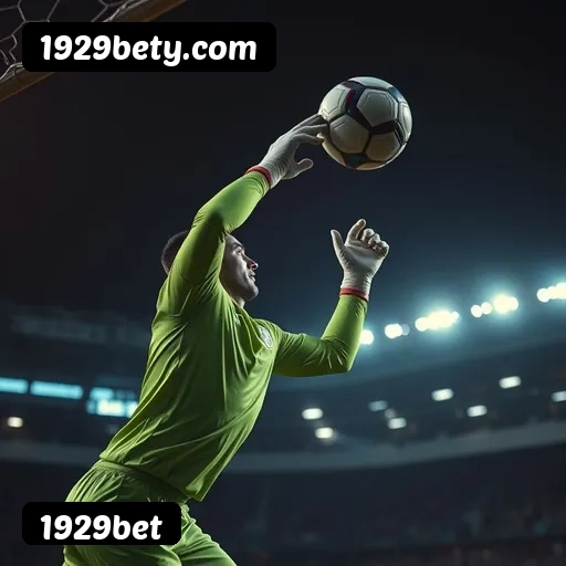 Estatísticas de bônus da 1929bet em São Paulo, Rio de Janeiro e Brasília