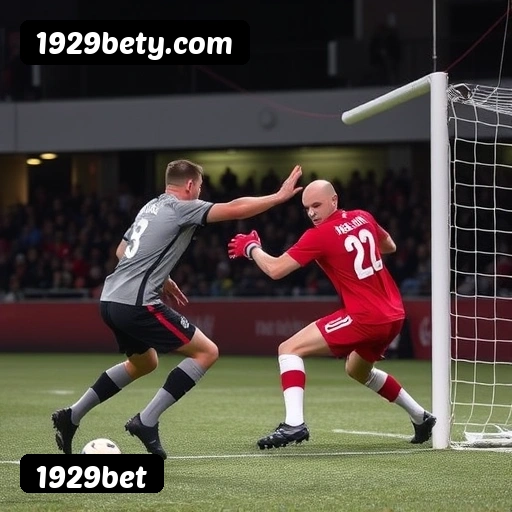 Tabela RTP dos jogos de cassino da 1929bet