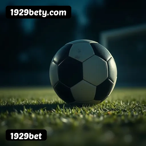 Catálogo 1929bet 2.547 jogos - Pragmatic Play, Evolution, NetEnt