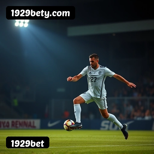 Grandes vencedores 1929bet de São Paulo, Rio de Janeiro, Belo Horizonte - Saques PIX confirmados