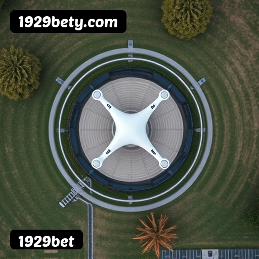 Loterias online disponíveis na 1929bet