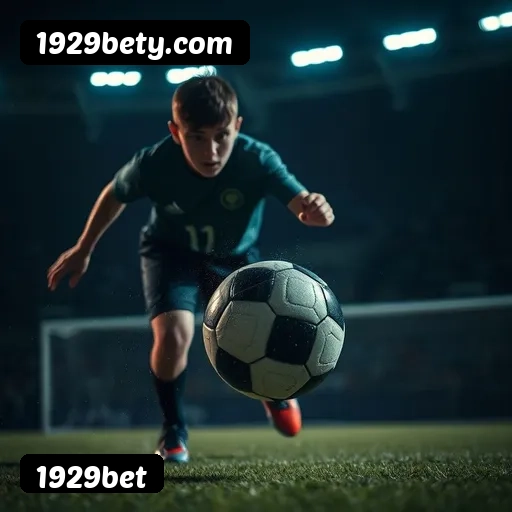 1929bet APP mobile iOS Android - 187 mil downloads São Paulo Rio BH