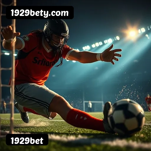 Jogo responsável 1929bet - Ferramentas de controle, limites, auto-exclusão, suporte CVV 188