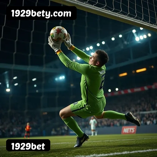 Tabela RTP verificado dos top 15 jogos mais populares 1929bet - Gates of Olympus, Fortune Tiger, Aviator