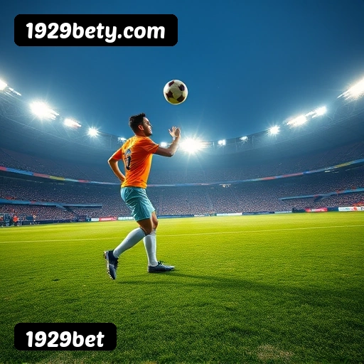 1929bet suporte 24/7 português Brasil - 47 atendentes brasileiros chat ao vivo