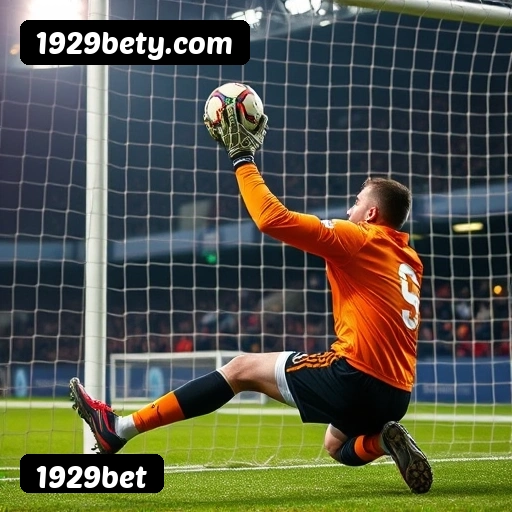 6 vantagens exclusivas do programa VIP da 1929bet