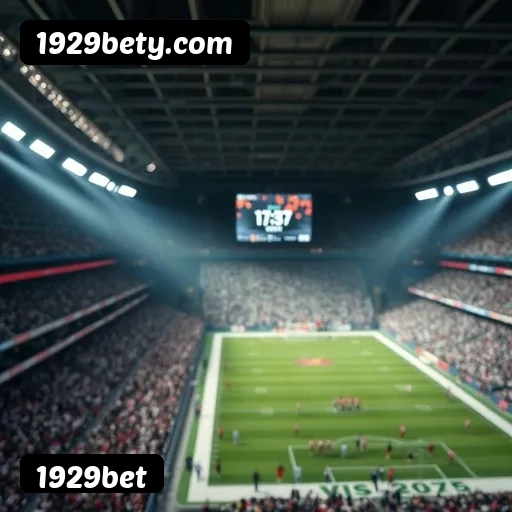 Níveis do programa VIP da 1929bet